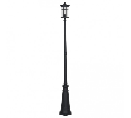Фонарный столб Feron 51821 PL767