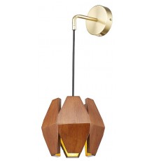 Бра Velante 533-701-01 533