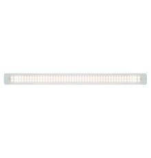 Накладной светильник Feron 48517 AL5054