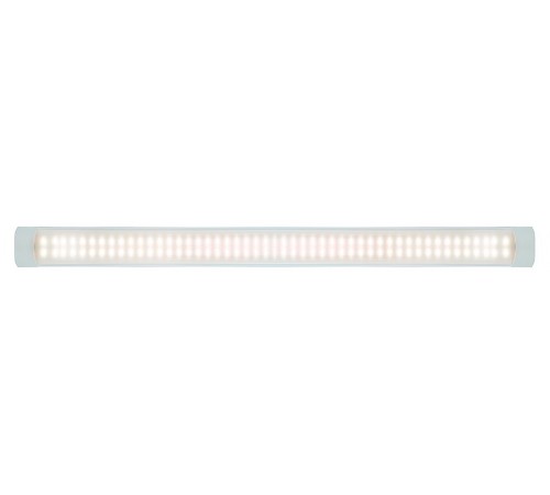 Накладной светильник Feron 48517 AL5054