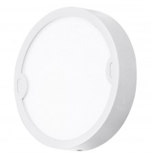 Накладной светильник Eglo 95083 Alfena-R