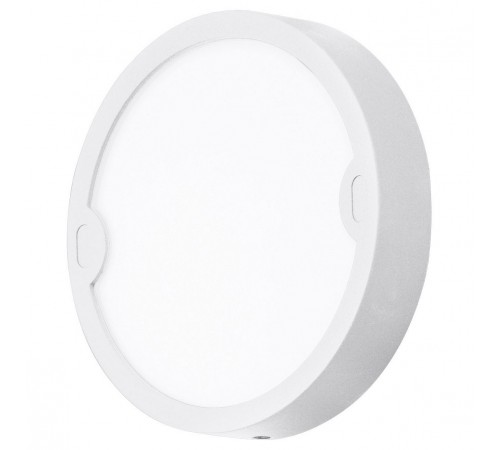 Накладной светильник Eglo 95083 Alfena-R