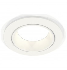 Встраиваемый светильник Ambrella Light XC6512001 XC