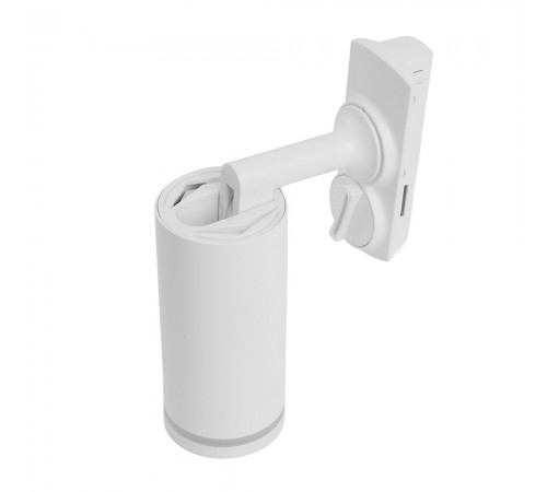 Светильник на штанге Feron 51324 AL146