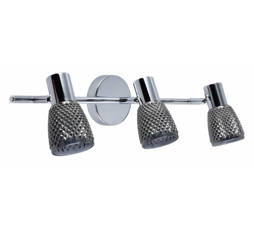 Спот Escada 667/3P Gamma