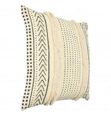 Подушка декоративная (50x50 см) Chevery