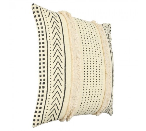 Подушка декоративная (50x50 см) Chevery