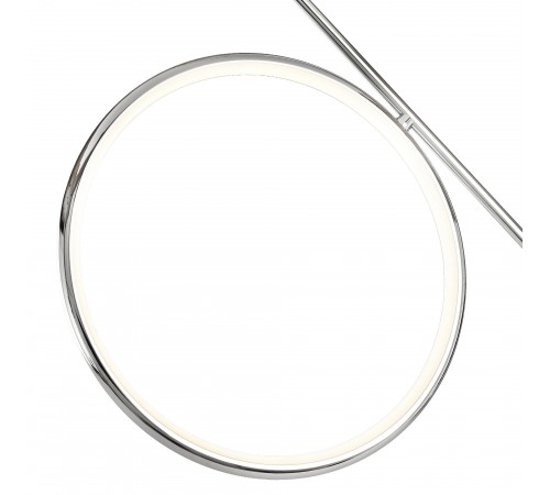 Светильник на штанге Mantra 6593 Olimpia