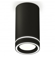 Накладной светильник Ambrella Light XS8162004 XS