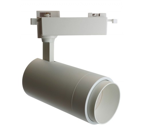 Светильник на штанге Feron 51177 AL137