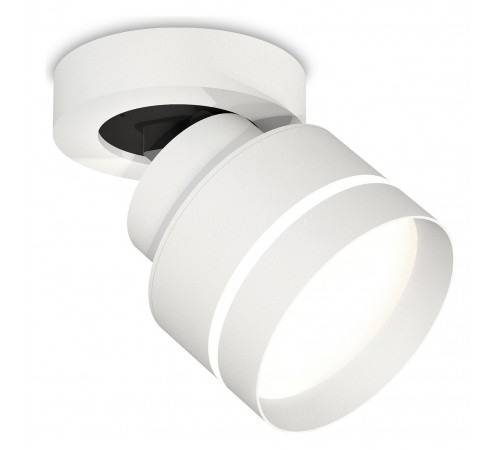 Спот Ambrella Light XM8101025 XM