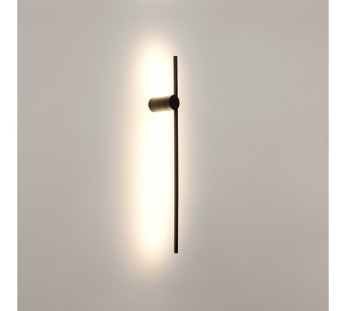 Бра Arlight 034171 VINCI