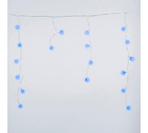 Бахрома световая ULD-B2005-048/DTA UL-00010937