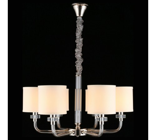 Подвесная люстра Aployt APL.729.03.06 Mona