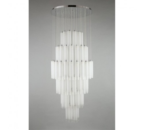 Подвесная люстра Aployt APL.859.06.90 Francesca