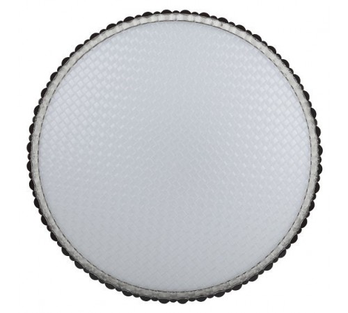 Накладной светильник Эра  Классик