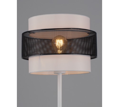 Торшер Moderli V10488-1F Gela