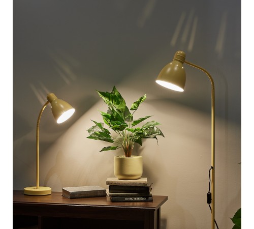 Торшер Uniel UL-00010190 UML-T701