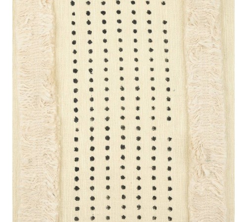 Подушка декоративная (50x50 см) Chevery