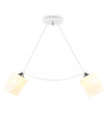 Подвесной светильник Ambrella Light TR303154 TR