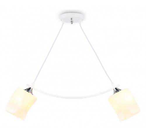 Подвесной светильник Ambrella Light TR303154 TR