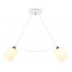 Подвесной светильник Ambrella Light TR303154 TR