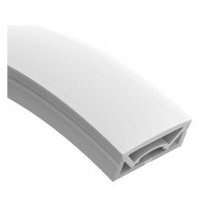 Короб накладной гибкий Arlight 049947 WPH-FLEX