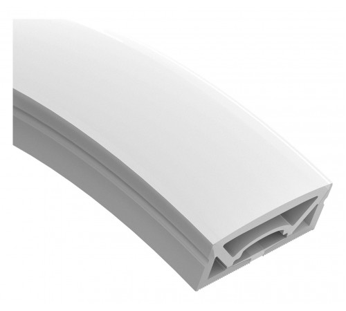 Короб накладной гибкий Arlight 049947 WPH-FLEX