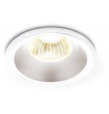 Встраиваемый светильник Ambrella Light A901 WH A