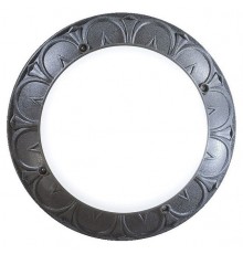 Накладной светильник Fumagalli 1T3.000.000.AYE27 Rita