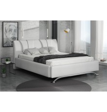 Подвесной светильник Alfa-Light F3724-19 F3724