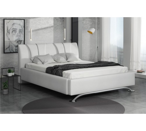 Подвесной светильник Alfa-Light F3724-19 F3724