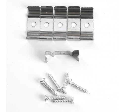 Крепление Feron 48260 LD385