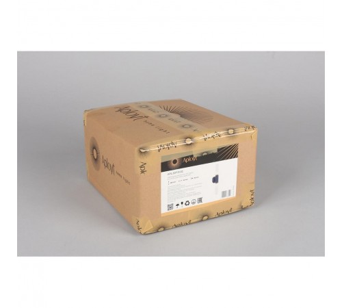 Бра Aployt APL.307.31.02 Brynia