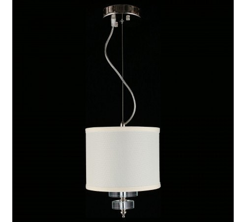 Подвесной светильник Aployt APL.729.06.01 Mona