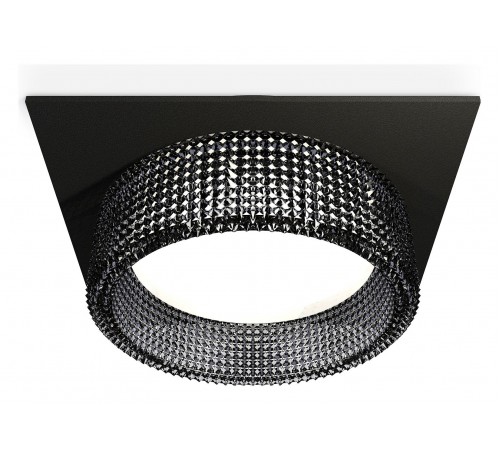 Встраиваемый светильник Ambrella Light XC8062031 XC