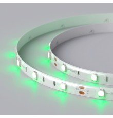 Лента светодиодная Arlight 016508 RTW герметичная