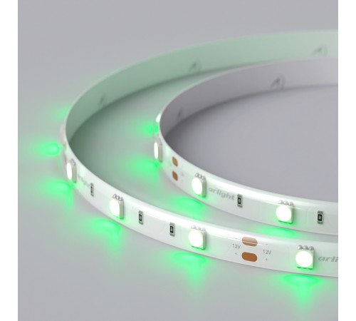 Лента светодиодная Arlight 016508 RTW герметичная