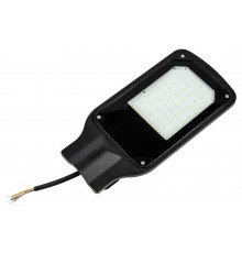 Консольный светильник Uniel UL-00011023 ULV-R