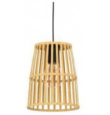 Подвесной светильник Eglo 33201 Eyam