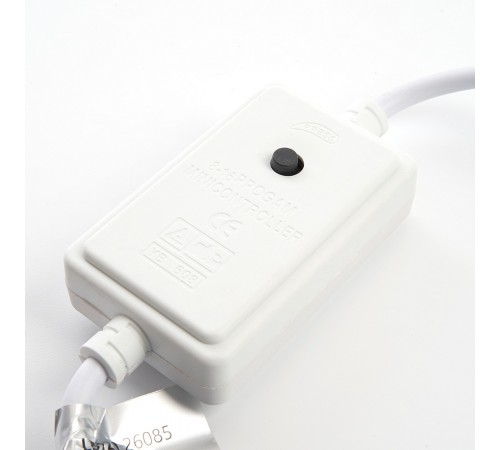 Блок питания Feron 26085 LD120