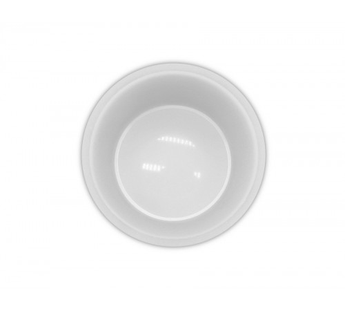 Встраиваемый светильник Ambrella Light TN340 TN