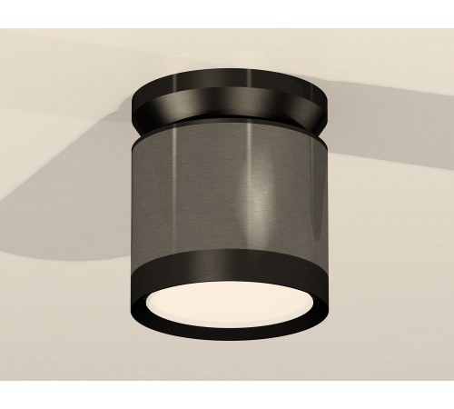 Накладной светильник Ambrella Light XS8115010 XS