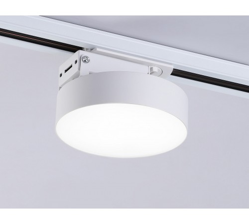 Светильник на штанге Ambrella Light GL6837 GL