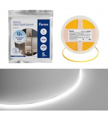 Лента светодиодная Feron 48949 LS630