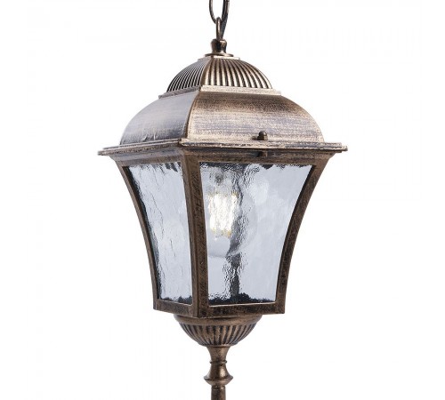 Подвесной светильник Feron 11612 Pl61