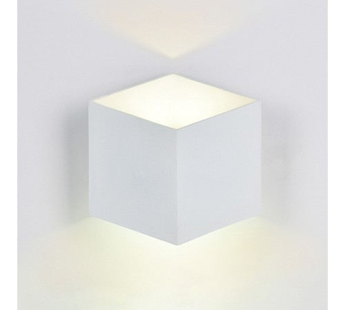 Накладной светильник Ambrella Light FW139 FW