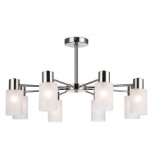 Люстра на штанге Ambrella Light TR9575 TRADITIONAL