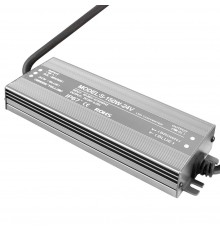 Блок питания Loft it 10364/15068 Power