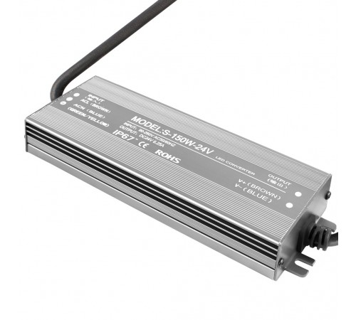 Блок питания Loft it 10364/15068 Power